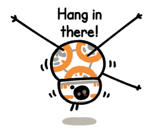 Star Wars ลายเส้น Kanahei รูปที่ 12