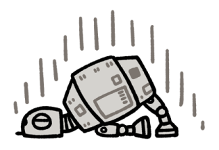 Star Wars ลายเส้น Kanahei รูปที่ 24