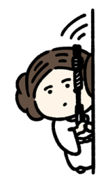 Star Wars ลายเส้น Kanahei รูปที่ 32