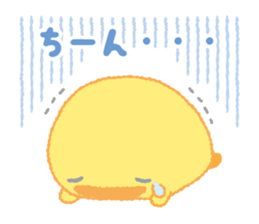3141887