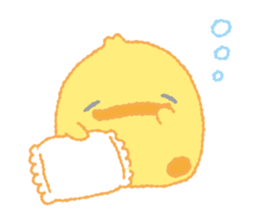 3141898