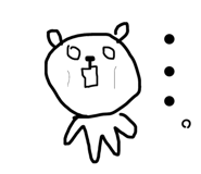 314193971
