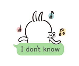 3142157