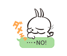 3142161