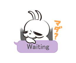 3142168
