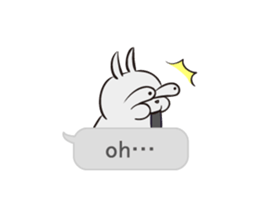3142173