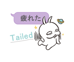 3142177