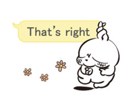 3142180