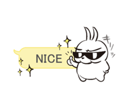 3142182