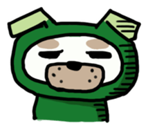 3142459