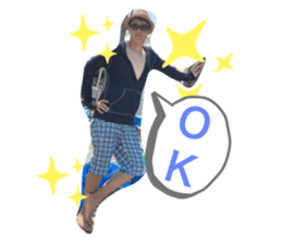 314293571