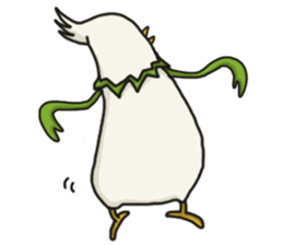 3142999