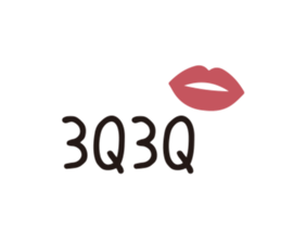 314305761