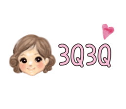 314310354