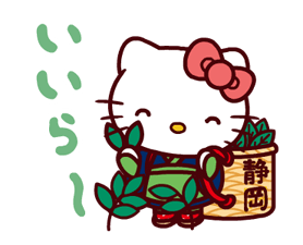 3143356
