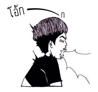 ลายที่ 13