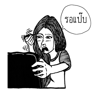 ลายที่ 24