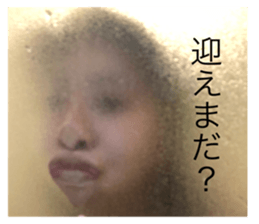 314351234