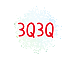 314375705