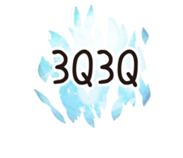 314378634