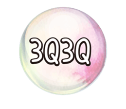 314380555