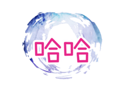 314386768