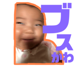 314445568