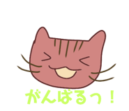 314449536