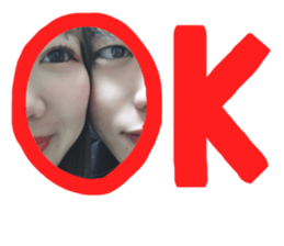 314455222