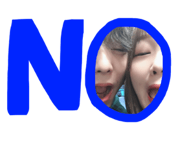 314455223