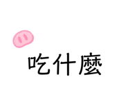 314456069