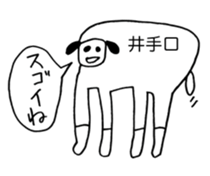 314471911