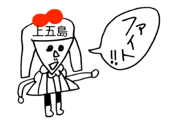 314471970