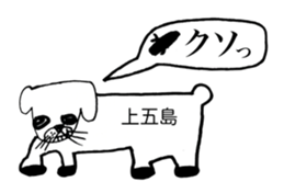 314471975