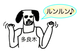 314471997