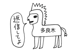 314471999