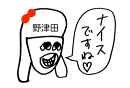 314472329
