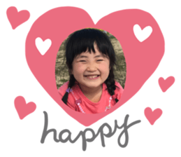 314499034
