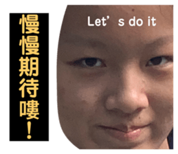 314542814