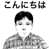 31455353