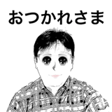 31455355