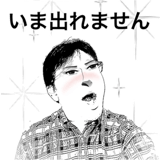 31455363