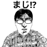 31455364