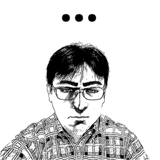 31455366