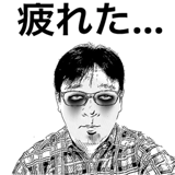 31455367