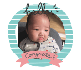 314556798