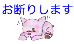 31456245