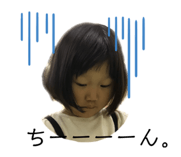314592116