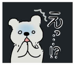 314607835