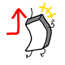 3146155